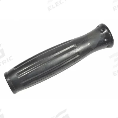 Dayton Grip Handle: Mfr Part # PP1V0309G - Handles for Dewatering & Wastewater Pumps