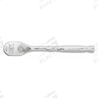 SK PROFESSIONAL TOOLS Ratchet Repair Kit: 1/2 in Drive Size, 1/2 in Drive Ratchets - Ratchet Repair Kits