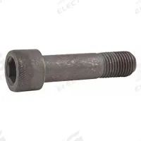 CM Hook Block Screw: Lever Chain Hoists, 1.5 lb Compatible Load Capacity, 640, 40855. Key specifications — Compatible Hoist Type: Lever Chain Hoists; Product Type: Hook Block Screw; Compatible Series: 640; Manufacturer Part Number: 40855.