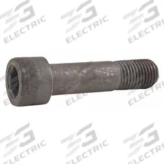 CM Hook Block Screw: Lever Chain Hoists, 1.5 lb Compatible Load Capacity, 640, 40855. Key specifications — Compatible Hoist Type: Lever Chain Hoists; Product Type: Hook Block Screw; Compatible Series: 640; Manufacturer Part Number: 40855.