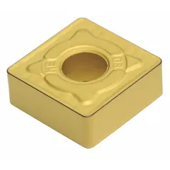 SUMITOMO Square Turning Insert: SNMG866EME, SNMG250924N-ME (MPN SNMG866EME-AC820P). Key specifications — attr257901: SNMG250924N-ME; attr257900: SNMG866EME.