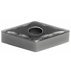SUMITOMO Diamond Turning Insert: DNMG433EMU, DNMG150412N-MU (MPN DNMG433EMU-AC5015S). Key specifications — attr257732: DNMG433EMU; attr257733: DNMG150412N-MU.
