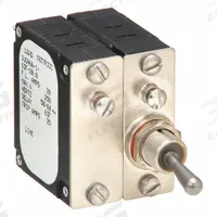 MI-T-M Switch: Mfr Part # 32-0687, Steel/Plastic, Compatible with Grainger Part # 3WE20. Key specifications — Compatible with Manufacturer Model Number: JP-2003-3ME1; Product Type: Switch; Manufacturer Part Number: 32-0687.