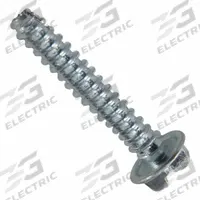 HARTELL Switch Cover: No Alarm, No Alarm (MPN 700199). Key specifications — UL Rating: Not Rated; Manufacturer Part Number: 700199; Compatible with Series: LTA-1; Brand: HARTELL.