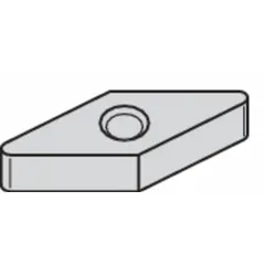 WIDIA Diamond Turning Insert: VNMA332, VNMA160408 (MPN 4171897). Key specifications — attr257732: VNMA332; attr257733: VNMA160408.