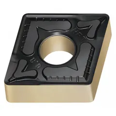 WALTER Diamond Turning Insert: CNMG431-NFT WSM20S, CNMG120404-NFT WSM20S (MPN 7053961). Key specifications — attr257732: CNMG431-NFT WSM20S; attr257733: CNMG120404-NFT WSM20S.