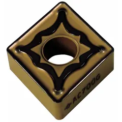SUMITOMO Diamond Turning Insert: CNMG543EUX, CNMG160612NUX (MPN CNMG543EUX-AC830P). Key specifications — attr257732: CNMG543EUX; attr257733: CNMG160612NUX.