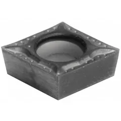 SUMITOMO Diamond Turning Insert: CCGT32.51MESI, CCGT09T304MN-SI (MPN CCGT32.51MESI-AC5025S). Key specifications — attr257732: CCGT32.51MESI; attr257733: CCGT09T304MN-SI.