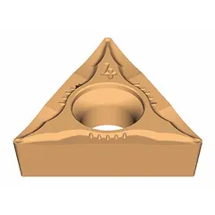 ULTRA-DEX USA Triangle Turning Insert: TPMT21.52 UD21, 110208 (MPN 913-000-512). Key specifications — attr257938: TPMT21.52 UD21; attr257939: 110208.