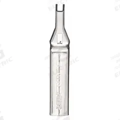 GUARDAIR Replacement Trigger: 8 13/16 in Overall Lg, 550K02. Key specifications — attr78199: Replacement Trigger; attr75054: 550K02; attr75057: GUARDAIR; attr75078: Trigger.