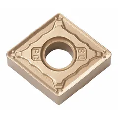 KYOCERA Diamond Turning Insert: CNMG431PG CA530, CNMG120404PG. Key specifications — attr257732: CNMG431PG CA530; attr257733: CNMG120404PG.