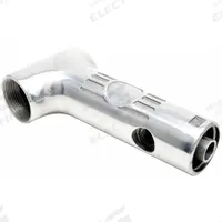 VIKING AIR TOOLS Housing: Mfr Part # VIP0243, Housing Fit, Compatible with Grainger Part # 29CK36. Key specifications — attr948908: VIP0243; attr948910: 29CK36; attr948911: VT3001A; attr948916: Housing Fit.