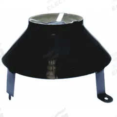 RHEEM Vent Hood: AS36352-2H