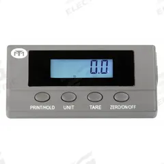 MEASURETEK Indicator: 12R975/12R976/12R977/12R978/12R979 (MPN MH12R97503G). Key specifications — attr1360126: MEASURETEK; attr1360119: 12R977.