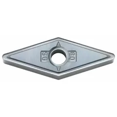 KYOCERA Diamond Turning Insert (MPN VNMG332SGPR1535)