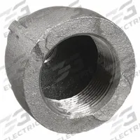 ANVIL Metal Pipe Straight: 1 1/2 in x 3/4 in, Female NPT Threaded x Female NPT Threaded, Class 300 (MPN 0310544200). Key specifications — Maximum Operating Pressure: 1,500 psi @ 150° F; (DO NOT SEND) Manufacturer Location: Made in USA.