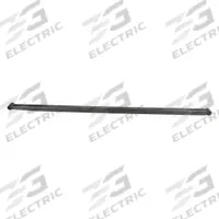 DAYTON Push Rod: For 2LEB9, Fits Dayton Brand (MPN MH2LEB902). Key specifications — attr382542: 2LEB9; attr382544: Dayton; attr382552: Push Rod; attr394832: DAYTON.