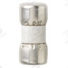 BUSSMANN Fuse: Class T, LPT Series, Time-Delay, 50 A, 600 V AC, 300 V DC, Non-Indicating (MPN LPT-50). Key specifications — Brand: BUSSMANN; Series: LPT.