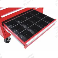 KENNEDY Divider, 4" Drawer, 4 Compartments: Fits Kennedy Brand (MPN 81926). Key specifications — Fits Brand: Kennedy; Product Type: Divider, 4" Drawer, 4 Compartments; Brand: KENNEDY.