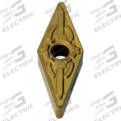 SUMITOMO Diamond Turning Insert: VNMG332EGE, VNMG160408NGE (MPN VNMG332EGE-AC830P). Key specifications — attr257732: VNMG332EGE; attr257733: VNMG160408NGE.