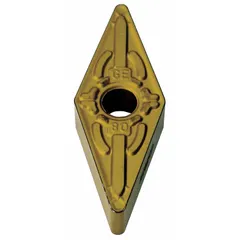 SUMITOMO Diamond Turning Insert: VNMG332EGE, VNMG160408NGE (MPN VNMG332EGE-AC830P). Key specifications — attr257732: VNMG332EGE; attr257733: VNMG160408NGE.
