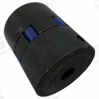 MONARCH Shaft Coupling: Mfr Part # 51020221147. Key specifications — attr1131745: Shaft Coupling; attr97447: 51020221147.