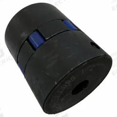 MONARCH Shaft Coupling: Mfr Part # 51020221147. Key specifications — attr1131745: Shaft Coupling; attr97447: 51020221147.