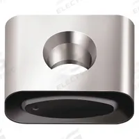 WALTER Rectangle Milling Insert: P44290-1R125-D57 (MPN 7028037)
