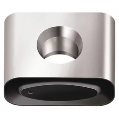 WALTER Rectangle Milling Insert: P44290-1R125-D57 (MPN 7028037)