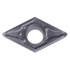 KYOCERA Diamond Turning Insert (MPN DCGT2151MFPGFPR1725)