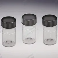 OAKTON Replacement Cuvettes for Waterproof Turbidity Meter: WD-35653-55, Turbidity. Key specifications — Product Type: Replacement Cuvettes for Waterproof Turbidity Meter; Manufacturer Part Number: WD-35653-55; Brand: OAKTON; Test Parameters: Turbidity.