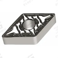 WALTER Diamond Turning Insert: DNMG442-MU5, DNMG150608-MU5 (MPN 7560042). Key specifications — attr257732: DNMG442-MU5; attr257733: DNMG150608-MU5.