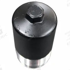 PARKER Hydraulic Filter Component: Mfr Part # 942269. Key specifications — attr1095638: Filter Bowl; attr1095627: PARKER; attr1095626: 942269.