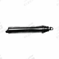 SOUTHERN HYDRAULICS Welded Hydraulic Cylinder: 2 Stages, 4 in Bore Dia, Stroke Lg 57 7/8 in (MPN 210515). Key specifications — attr1137878: SOUTHERN HYDRAULICS; attr1137892: 1/2 in-14 NPT; attr1137898: Single Acting.