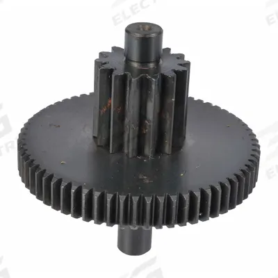 Dayton Intermediate Gear: Mfr Part # EC-10 - Gears for Hoists