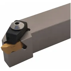 DORIAN Indexable Boring Bar: AS-16R-ADWLNR-4 (MPN 73310153200). Key specifications — attr257292: AS-16R-ADWLNR-4.