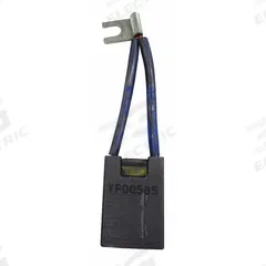 LEESON Brushes Motor: 900153.01. Key specifications — Manufacturer Part Number: 900153.01; Brand: LEESON.