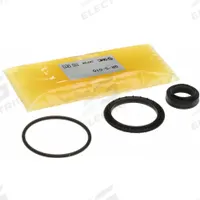 SMC Pneumatic Replacement Seal Kit: CG1, CG1N32Z-PS. Key specifications — attr948004: CG1N32Z-PS; attr948012: Seal Kit; attr948017: SMC.
