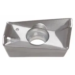 TUNGALOY Parallelogram Milling Insert: ASMT11T308PDPR-MJ NS740 (MPN 6822079)