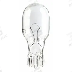 APPROVED VENDOR Incandescent Bulb: Incandescent, Glass Wedge (W2.1x9.5d), (T) Tubular, T5, 908 (MPN 908-1PK). Key specifications — Brand: APPROVED VENDOR; Voltage: 6V AC; Bulb Shape: T5; Light Color: White; Trade Number: 908.