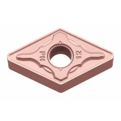 KYOCERA Diamond Turning Insert: DNMG433PH, DNMG150412PH (MPN DNMG433PHCA320). Key specifications — attr257732: DNMG433PH; attr257733: DNMG150412PH.
