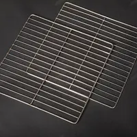BEING SCIENTIFIC Shelves: Incubators, 60HU65, BIT-200 (MPN P19248). Key specifications — Compatible with Grainger Part Number: 60HU65; Compatible with Manufacturer Model Number: BIT-200; Compatible with Product Type: Incubators; Includes: Bracket; Product Type: Shelves; Brand: BEING SCIENTIFIC.