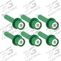 SQUARE D Torque Limiting Breakway Bits: Torque Limiting Breakway Bits (MPN LV426990). Key specifications — For Use With: PowerPact(R) B Circuit Breakers; Number of Poles: None; Includes: (6) 9 N.m Torque Limiting Breakway Bits; Brand: SQUARE D; Accessory Type: Torque Limiting Breakway Bits.