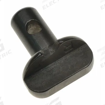 SPEEDAIRE Reverse Button: Mfr Part # TTRL60432G - Air Tool Replacement Parts