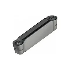 WALTER Parting and Grooving Insert: GX24-2E300N15-RF8 WSM23S (MPN 6166538). Key specifications — attr257415: GX24-2E300N15-RF8 WSM23S; attr257414: GX24-2E300N15-RF8 WSM23S.