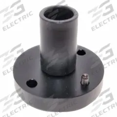 SURE-SEAL CONNECTIONS Holding Block: 195-8508-017, For MSS-4P. Key specifications — Brand: SURE-SEAL CONNECTIONS; Compatible with Manufacturer Model Number: MSS-4P; Compatible with Series: Sure-Seal; Product Type: Holding Block.