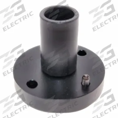 SURE-SEAL CONNECTIONS Holding Block: 195-8508-017 - Sure-Seal Industrial Circular Connector Accessories