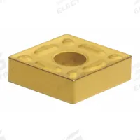 SUMITOMO Diamond Turning Insert: CNMG432ENG, CNMG120408N-UG (MPN CNMG432ENG-AC830P). Key specifications — attr257732: CNMG432ENG; attr257733: CNMG120408N-UG.