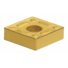 SUMITOMO Diamond Turning Insert: CNMG432ENG, CNMG120408N-UG (MPN CNMG432ENG-AC830P). Key specifications — attr257732: CNMG432ENG; attr257733: CNMG120408N-UG.