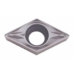 KYOCERA Diamond Turning Insert (MPN DCMX32505WPPR1725)